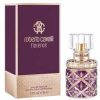ROBERTO CAVALLI florence eau de parfum 30ml