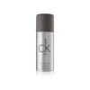 CALVIN KLEIN ONE deodorante spray 150ml