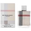 BURBERRY LONDON for women eau de parfum  50ml
