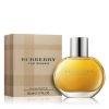 BURBERRY for women eau de parfum  50ml