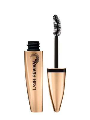 max factor divine lash revival