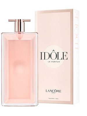 LANCOME IDOLE le parfum 50ml