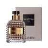 VALENTINO UOMO EDT 50ML