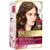 L'Oreal Excellence Crema Colorante 4.3 Castano Dorato
