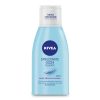 NIVEA struccante occhi delicato 125ml