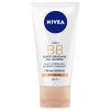 NIVEA BB SUPER IDRATANTE naturale