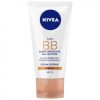 NIVEA BB SUPER IDRATANTE dorata 50ml