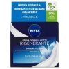 NIVEA RIGENERANTE crema giorno e notte