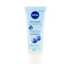 Nivea scrub levigante mirtillo 75ml
