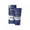 NIVEA MEN PROTECT E CARE crema idratante viso 75ml