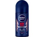 NIVEA DEO ROOL ON dry impact 50ml
