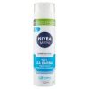 NIVEA MEN  sensitive cool gel barba 200ml