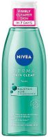 NIVEA DERMA SKIN CLEAR TONICO 200ML