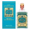 4711 ORIGINAL EAU DE COLOGNE 100ML