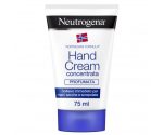 NEUTROGENA CREMA MANI tappo blu 50ml