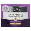 OLAZ anti rughe 50ml
