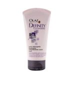 OLAZ crema detergente definity 150ml