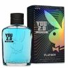 PLAYBOY YOU 2,0 LOADING EAU DE TOILETTE 100ML