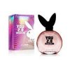 PLAYBOY EAU DE TOILETTE 60ML YOU 2,0