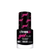 Debby gel Play ultra glossy 52