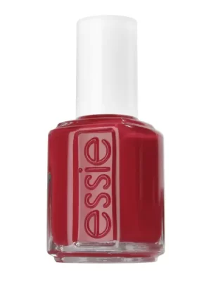 ESSIE Smalto Forever Yummy 57