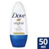 DOVE classic roll on 50ml