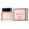 GIVENCHY DAHLIA NOIR eau de parfum 30ml