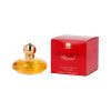 CHOPARD CASMIR eau de parfum 100ml