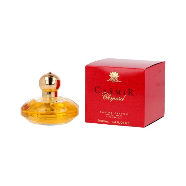 CHOPARD CASMIR eau de parfum 100ml