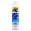 GILLETTE SERIES schiuma da barba ammorbidente 250ml
