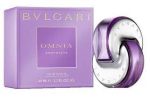 BULGARI OMIA AMETHYSTE EAU DE TOILETTE 65ML