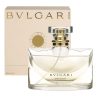 BULGARI pour femme edp 100ml