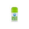 INFASIL freschezza dinamica roll on 50ml