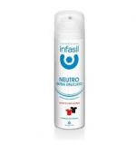 INFASIL NEUTRO extra delicato 150ml