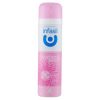INFASIL spray deodorante freschezza bouquet 150ml
