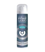 INFASIL spray deodorante uomo fresh 150ml
