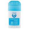 INFASIL deo stick freschezza naturale plus 50ml