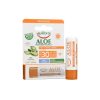 EQUILIBRA stick solare spf30 5,5ml