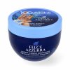 Paglieri Felce Azzurra Body Cream Original 250 ml
