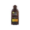 GARNIER AMBRE SOLAIRE OLIO ABBRONZANTE 200ML