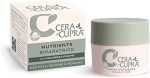 CERA DI CUPRA nutriente riparatrice 50ML