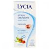 LYCIA STRISCE DEPILATORIE VISO P/N