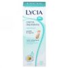 LYCIA CREMA DEPILATORIA CORPO VELVET TOUCH