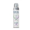 LYCIA deodorante deo spray deo evolution 150ml