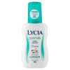 LYCIA pure talc fiori di cotone no gas