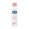 NEUTRO ROBERTS fresco zero%sali 48h deo spray 150ml