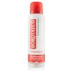 BOROTALCO DEO  SPRAY intensive 150ml
