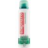BOROTALCO INVISIBLE deo spray 150 ml