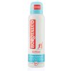 BOROTALCO ACTIVE deo spray 150ml