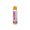 BOROTALCO DEO SPRAY active150ml